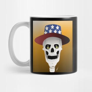 Tio Tuk Mug